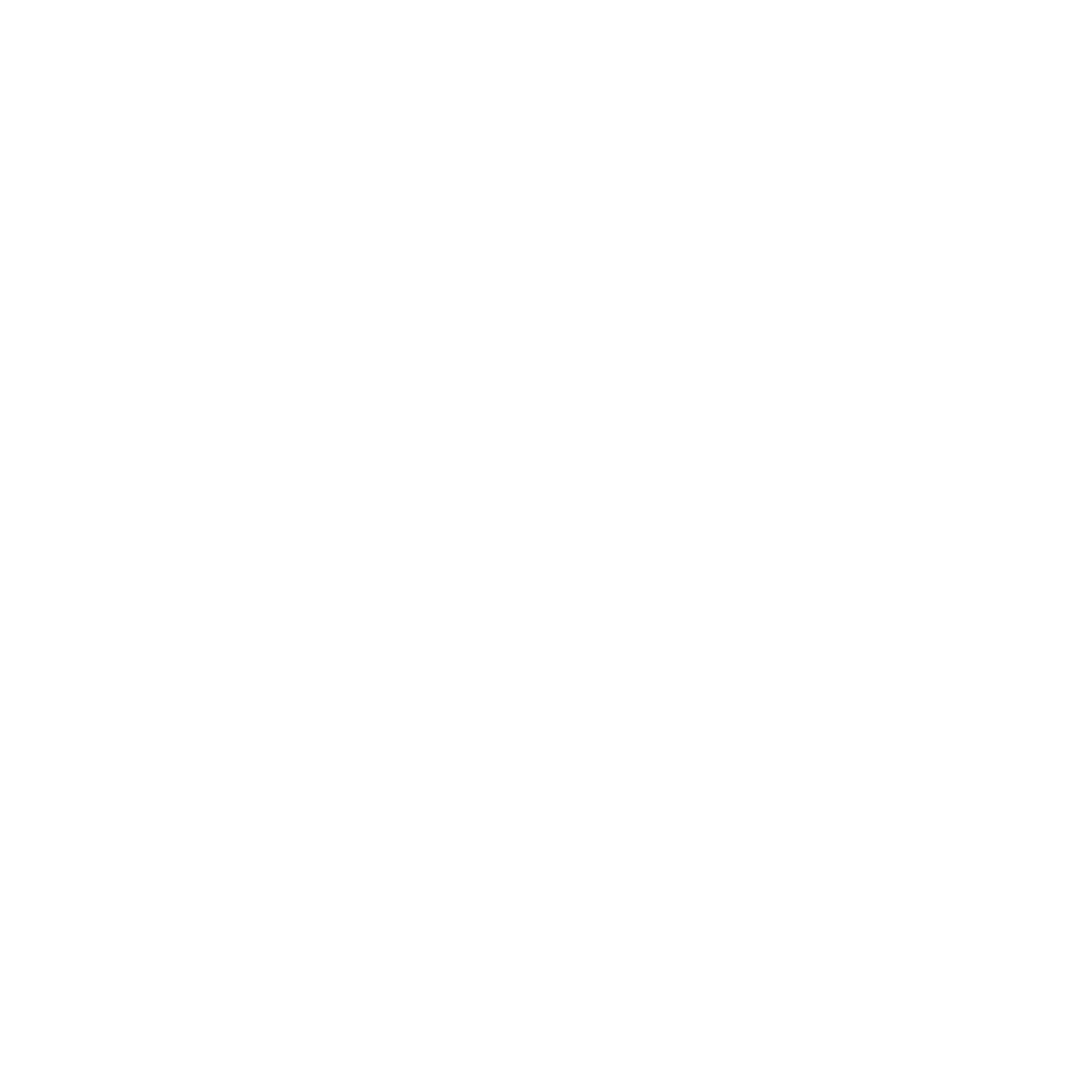 mode:loft logo